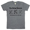 The Strip District