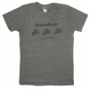 Bloomfield