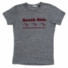 South Side