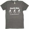 North Side