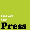 Press Coverage
