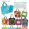 P&M in Whirl Magazine!