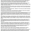The Philadelphia Inquirer Feature (Page 2 of 4 )
