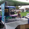 IMI @ Schenley