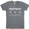 Regent Square