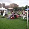 IMI @ Schenley