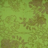 Metallic Detail 