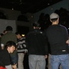 After Party 