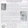 Alumnae Feature