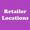 In Store Locations