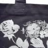 Print Detail