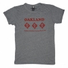 Oakland