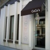 CoCo's storefront