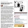The Philadelphia Inquirer Feature: