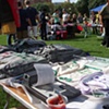 IMI @ Schenley