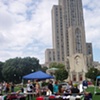 IMI @ Schenley