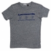 Lawrenceville