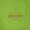 Logo Closeup