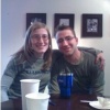 Louis & Julia DiNardo