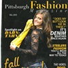 Pittsburgh Fashion Magazine Fall 2010 Feature Page 1 of 2 