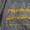 PGH tee close-up