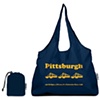Neighbor Teaze Eco-Totes