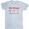 Fox Chapel