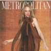 Pittsburgh Metro Magazine Cover