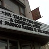 My Tale of Two Cities Movie Premiere