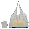 Neighbor Teaze Eco-Totes