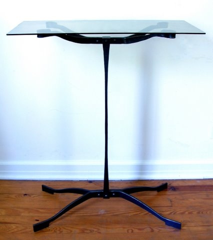 X Table