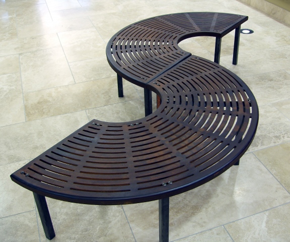 Coffee Tables