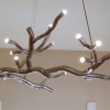 Lighting