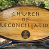 Church of Reconciliation