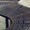 Coffee Tables