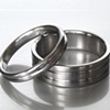 Titanium Wedding Bands
