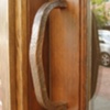 The Crunkleton Door Hardware
