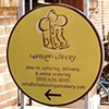 Bliss Boutique Bakery