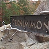 Signage