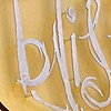 Bliss Boutique Bakery