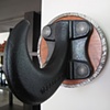 Rhino Hook