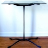 X Table