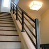 Handrail