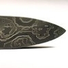 Damascus Steel Chef's Knife