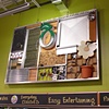 Whole Foods' Green Wall