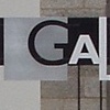 Somerhill Gallery