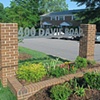 400 Davie Rd