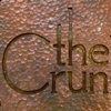 The Crunkleton