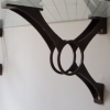 Shelving Brackets
