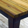 Dining Room Table